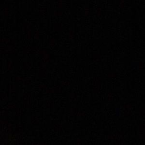 Meet your Posher, Alyson